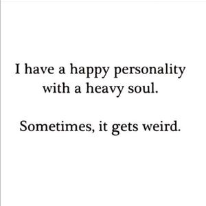 Meet your Posher, Bria